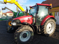 Case Farmall 85A, NOVO, AKCIJA