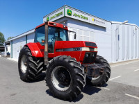 Traktor CASE IH 7230 Magnum