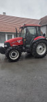 Traktor CASE JX 70
