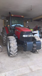 Traktor CASE MXM 120 MAXXUM