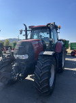 TRAKTOR CASE PUMA 165 MC