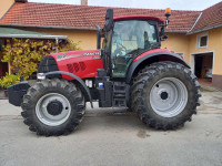 TRAKTOR CASE PUMA 165X