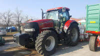 Traktor Case Puma 200