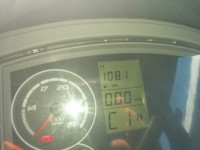 TRAKTOR CLAAS ARION 430