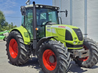 TRAKTOR CLAAS ARION 640 175 KONJA