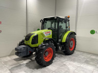 Traktor Claas AXOS 320 CX !! AKCIJSKA CIJENA !!