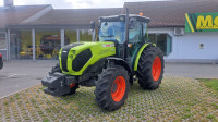 TRAKTOR CLAAS ELIOS 240