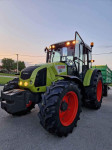 Traktor Claas AXOS 340