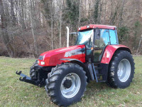 TRAKTOR CS 150