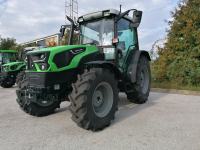 Traktor DEUTZ-FAHR 5090.4 D GS