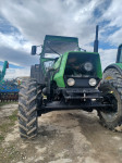 TRAKTOR DEUTZ FAHR DX 110
