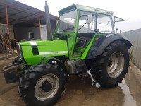 Traktor Deutz Fahr DX 92