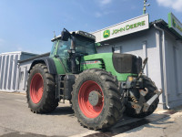 Traktor Fendt 924 Vario AKCIJSKA CIJENA!!!
