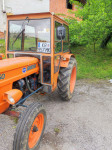 Traktor Fiat 350
