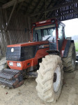 Traktor Fiat F115