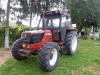 Traktor Fiat 88-94