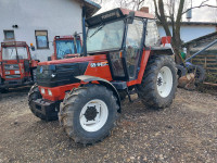 traktor Fiat Agri 65-94