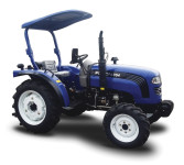 Traktor FOTON 354 - 35 KS - 4 CILINDRA - Novi - Najjeftinije - AKCIJA