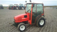 Traktor goldoni iseky 30