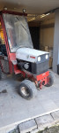 traktor gutbrod 2600 ds
