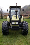 Traktor Hürlimann XT-908