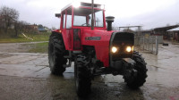 Traktor imt 5106 dv Brena