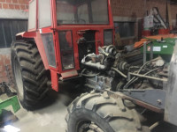TRAKTOR IMT 5145DV NOVA CIJENA HITNO