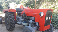 Traktor IMT 542 - ODLIČAN - ZAMJENA ZA AUTO
