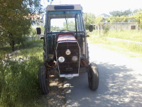Traktor Imt - 549