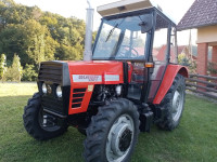 Traktor IMT 550.10 - PRODANO!!!