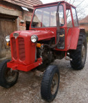 Traktor IMT 558 HITNO