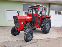 Traktor Imt 560 sa kabinom servo volan