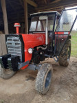 Traktor IMT 560