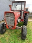 Traktor IMT 560