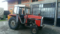 Traktor IMT 560