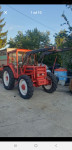Traktor Renault 551-4  mob098446339