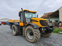 Traktor JCB 3170-65