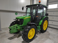 Traktor John Deere 5065E !! AKCIJSKA CIJENA !!