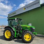 Traktor John Deere 5090M