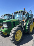 TRAKTOR JOHN DEERE 6230 PREMIUM
