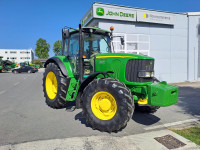 Traktor John Deere 6520 TOTALNA RASPRODAJA!!