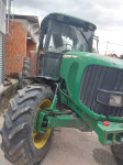 PRODANO John Deere 6620