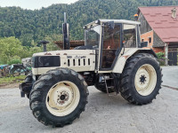 TRAKTOR Lamborghini 1106 DT Povoljno.!