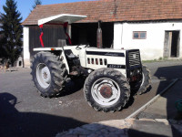 traktor lamborghini 654 DT