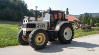 Traktor Lamborghini 956