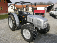 TRAKTOR LAMBORGHINI CRONO 70 TARGET