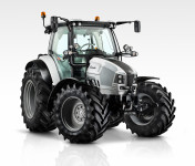 Traktor Lamborghini NITRO 130 DT E3 (E)