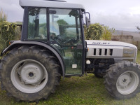 Traktor Lamborghini Plus 90 F