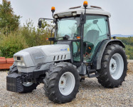 Traktor Lamborghini R2.90