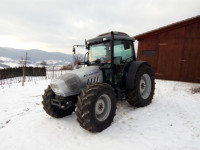 Traktor Lamborghini R3 110 EVO